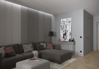 Оптимальный PRO пакеты услуг