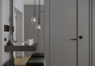 Оптимальный PRO пакеты услуг