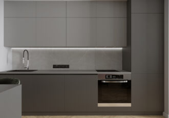 Оптимальный PRO пакеты услуг