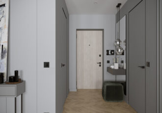 Оптимальный PRO пакеты услуг